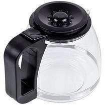 Універсальна колба для кавоварки на 9/15 чашок Wpro 484000000319, фото 3