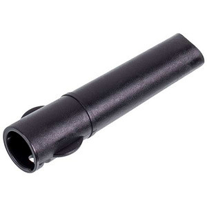 Насадка (сопло) капучинатора для кавомашини DeLonghi 5332229600