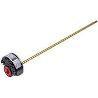 Термостат для бойлера RTM 15A F.73 + виходи на лампу Thermowatt 3412105