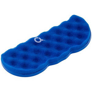 Фільтр контейнера з сіткою для пилососа Samsung SC8830 DJ63-01126A, фото 1