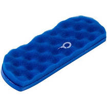 Фільтр контейнера з сіткою для пилососа Samsung SC8830 DJ63-01126A, фото 2