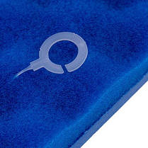 Фільтр контейнера з сіткою для пилососа Samsung SC8830 DJ63-01126A, фото 3