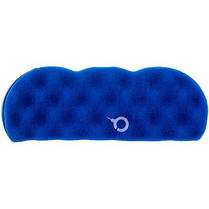 Фільтр контейнера з сіткою для пилососа Samsung SC8830 DJ63-01126A, фото 5