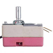 Термостат капілярний 420898 для бойлера Tesy, фото 3