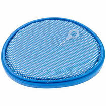 Фільтр під колбу для пилососа Samsung SC21F50VA DJ63-01285A, фото 2