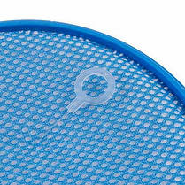 Фільтр під колбу для пилососа Samsung SC21F50VA DJ63-01285A, фото 3