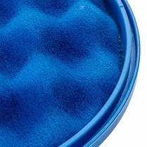 Фільтр під колбу для пилососа Samsung SC21F50VA DJ63-01285A, фото 4