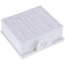 Фільтр вихідний HEPA BBZ153HF для пилососа Bosch 00578731, фото 5