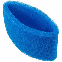 Набір фільтрів ZVCA752X 00797694 + HEPA 00632555 для пилососа Zelmer \ Bosch, фото 2