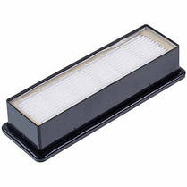 Набір фільтрів ZVCA752X 00797694 + HEPA 00632555 для пилососа Zelmer \ Bosch, фото 3