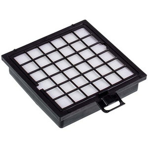 Фільтр вихідний HEPA12 BBZ151HF для пилососа Bosch 00578732