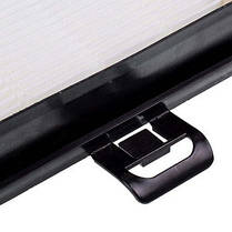 Фільтр вихідний HEPA12 BBZ151HF для пилососа Bosch 00578732, фото 3