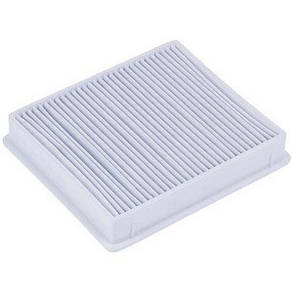 HEPA Фільтр вихідний для пилососа Samsung VC-B710W DJ63-00672B, фото 2