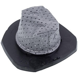 Tefal ZR005203 Фільтр контейнера (мікро) для акумуляторного пилососа