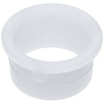 Вісь-лопасть універсальної різки для кухонного комбайна Bosch MUM5 00630760, фото 5