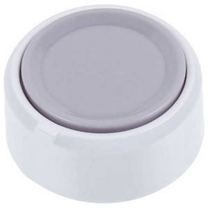 Moulinex MS-652296 Ручка перемикання швидкості для кухонного комбайна, фото 1