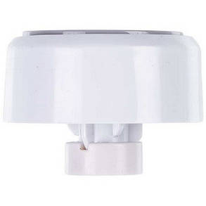 Moulinex MS-652296 Ручка перемикання швидкості для кухонного комбайна, фото 2