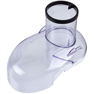 Кришка корпуса соковижималки Moulinex SS-994145
