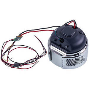 Rowenta SS-2230002503 Двигун акумуляторного пилососа, фото 1