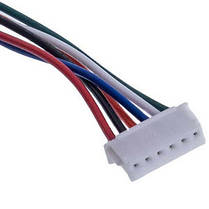 Rowenta SS-2230002503 Двигун акумуляторного пилососа, фото 3