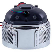 Rowenta SS-2230002503 Двигун акумуляторного пилососа, фото 5