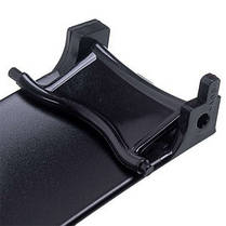 Защібка для соковижималки Tefal SS-193170, фото 4