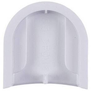 З'єднання до вісі різки для кухонного комбайна Bosch 00032884, фото 3