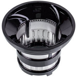 Сито MS-651503 для соковижималки Moulinex, фото 1