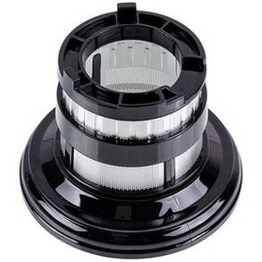 Сито MS-651503 для соковижималки Moulinex, фото 2