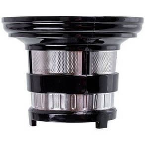 Сито MS-651503 для соковижималки Moulinex, фото 3