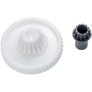 Шестерня для кухонного комбайна Bosch 00177498