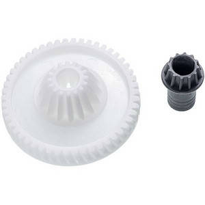 Шестерня для кухонного комбайна Bosch 00177498, фото 1