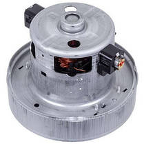 Двигун для пилососа Samsung DJ31-00097A 2000W D=135/84mm H=35/111mm (з виступом), фото 3