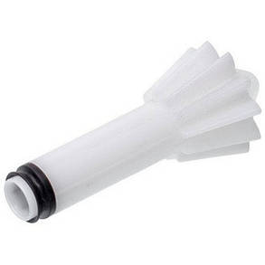 Шестерня редуктора для кухонного комбайна Bosch 00177503, фото 2