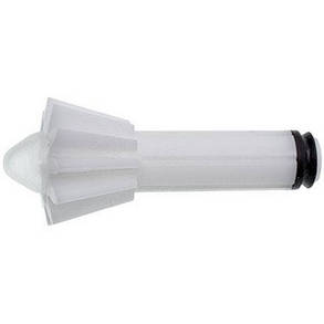 Шестерня редуктора для кухонного комбайна Bosch 00177503, фото 3