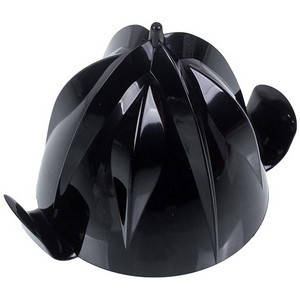 Конус цитрус-преса для соковижималки Moulinex SS-192024, фото 1