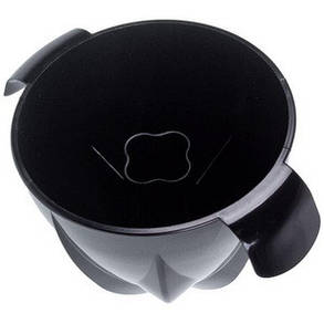 Конус цитрус-преса для соковижималки Moulinex SS-192024, фото 2