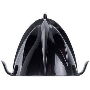 Конус цитрус-преса для соковижималки Moulinex SS-192024, фото 3