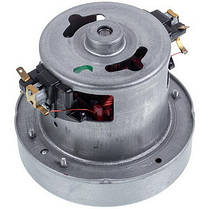 Двигун 4055460580 AEG для пилососа 800W, фото 3