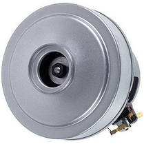 Двигун 4055460580 AEG для пилососа 800W, фото 4