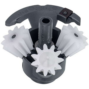 Редуктор для кухонного комбайна Bosch 00177509