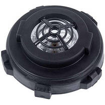 Electrolux 4055503637 Двигун для акумуляторного пилососа, фото 3