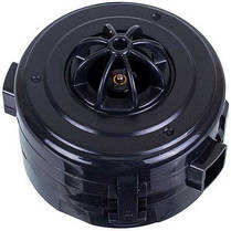 Двигун для акумуляторного пилососа Electrolux 4055483277, фото 3