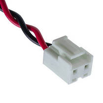 Двигун для акумуляторного пилососа Electrolux 4055483277, фото 4