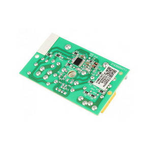 Модуль управління для пилососа Electrolux 2193995707, фото 3