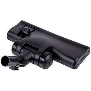 Zelmer \ Bosch 11002228 Щітка підлога/килим для пилососа D=32mm, фото 2