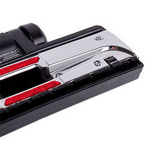Zelmer \ Bosch 11002228 Щітка підлога/килим для пилососа D=32mm, фото 4