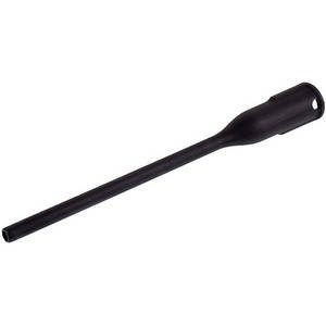 Насадка для догляду за текстилем пароочисника Karcher 2.863-233.0, фото 2