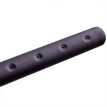 Насадка для догляду за текстилем пароочисника Karcher 2.863-233.0, фото 3