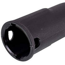 Насадка для догляду за текстилем пароочисника Karcher 2.863-233.0, фото 4